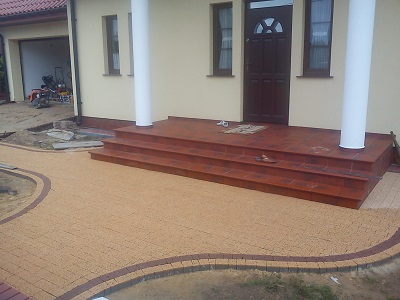 Brukmax: image 8 0f 135 thumb